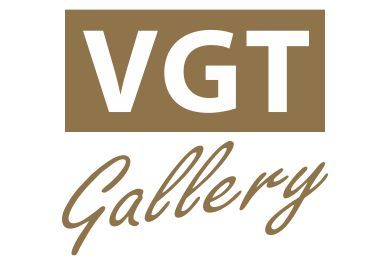 Gallery VGT