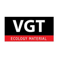 VGT-ecology material