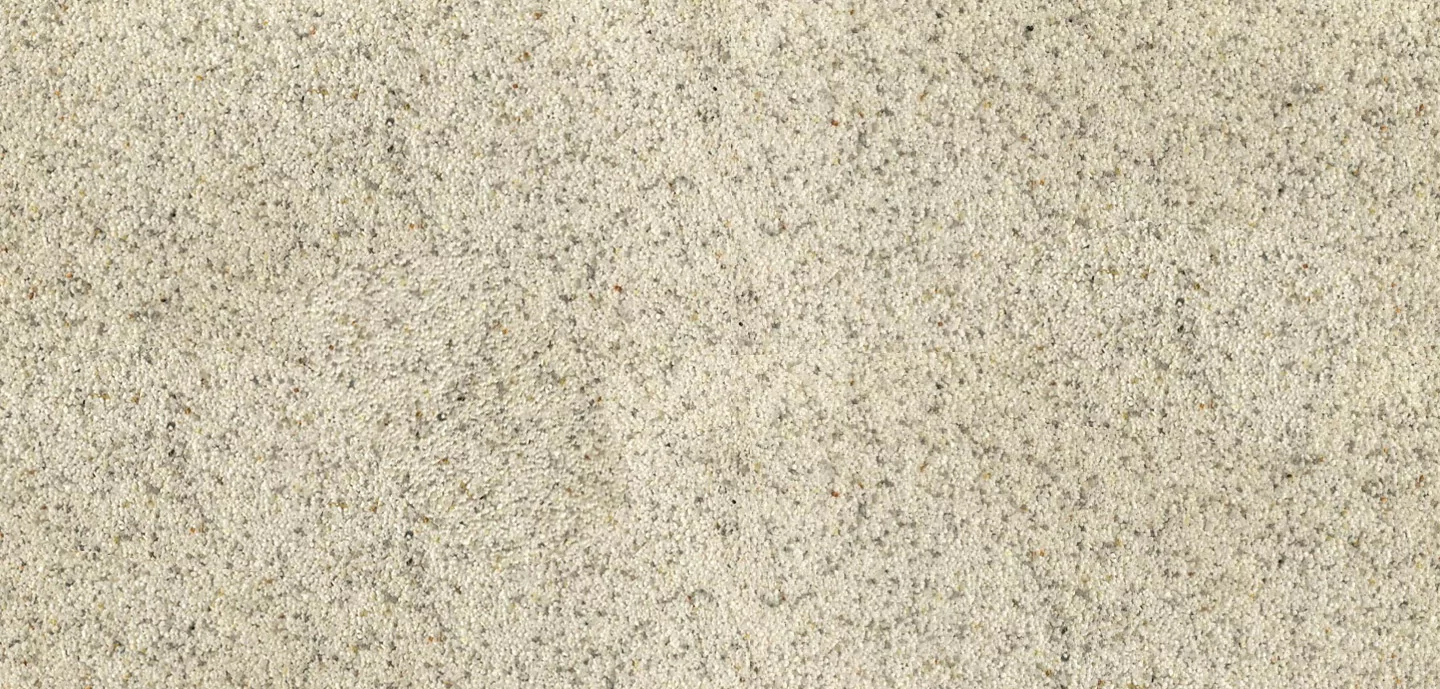 Bayramix Байрамикс Мраморная штукатурка MACRO Mineral, 15 кг, оттенок XL 1048, Макро Минерал декоративная, износостойкая для наружных работ