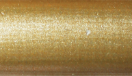 Эмаль акриловая ВД-АК-1179 Металлик Эмаль акриловая ВД-АК-1179 Металлик
