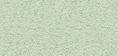 Bayramix Байрамикс Мозаичное покрытие Colorix, 4,5 кг, оттенок Cl 13, Колорикс декоративная штукатурка для внутренних работ