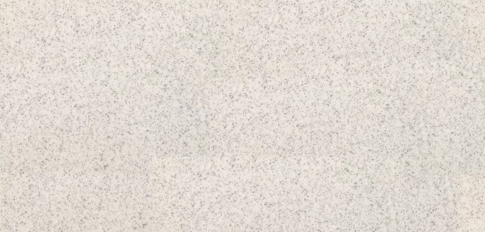 Мраморная штукатурка MICRO Mineral, 15 кг, 611 — Bayramix Байрамикс Микро Минерал для фасада, для наружных и внутренних работ