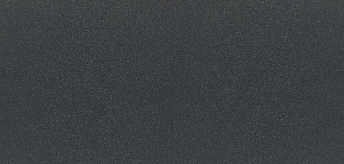 Мраморная штукатурка MICRO Mineral, 15 кг, 651 — Bayramix Байрамикс Микро Минерал для фасада, для наружных и внутренних работ