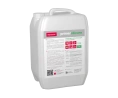 Primer Silicone Грунт глубокого проникновения силиконовый Bayramix Байрамикс 10 л