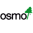 OSMO