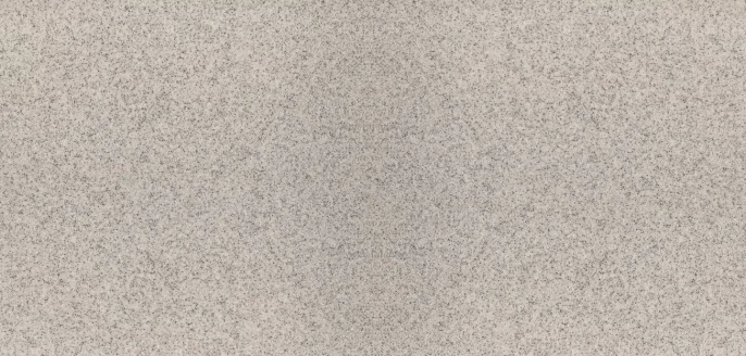 Мраморная штукатурка MICRO Mineral, 15 кг, 670 — Bayramix Байрамикс Микро Минерал для фасада, для наружных и внутренних работ