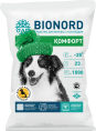 Бионорд Противогололедное средство BIONORD КОМФОРТ -25С